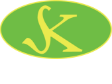 株式会社エスコン